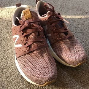 New Balance Fresh Foam